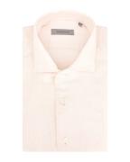 Corneliani Overhemd met lange mouwen