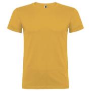 Roly Heren beagle t-shirt met korte mouwen