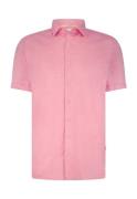 State of Art 26115279 shirt ss plain