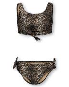 Only Swimwear 15340592
