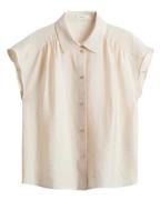 Opus Blouse lange mouw 10417412269100