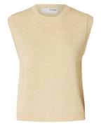 Selected Femme Vest 16097489 akma