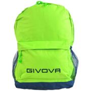 Givova G0514 school rugzak