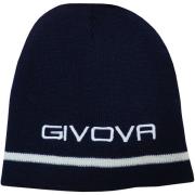Givova Zuccotto geborduurde logo muts