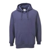 Portwest Heren roma hoodie