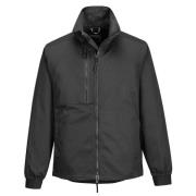 Portwest Heren wx2 stretch werkjas
