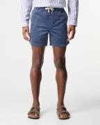 Ralph Lauren Short