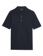 Lyle and Scott Lyle&scott superfine polos sp2255ton
