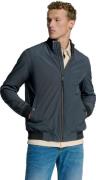 No Excess Jacket short fit clean soft night