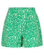 Lofty Manner Bermuda/short qd32.1 sade