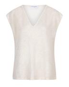 Lofty Manner T-shirt qd12 noni