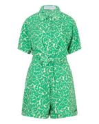 Lofty Manner Jumpsuit qd28 sim