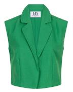 Lofty Manner Gilet qd41 dialla