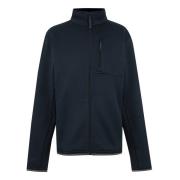 Regatta Heren orsan full zip fleecejack