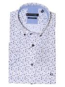 Giordano 516030