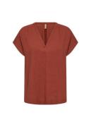 Soyaconcept shirt km ina 67 4840