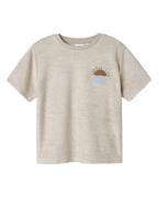 Name It T-shirt 13243186