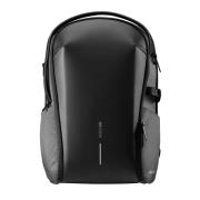 XD Design Bizz 25l rugzak