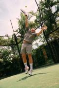 Malelions Sport padel vortex t-shirt antra sp1-mapa-05-201