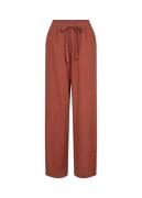 Soyaconcept pant ina 61 4840