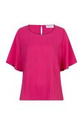 Lofty Manner blouse km qd10 top talisa 300