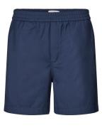 Plain Short 40446