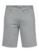 Only & Sons onsmark 020934 shorts ditsy noos 22031725 balsam green