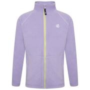 Dare2b Kinder/kids witty fleece jas