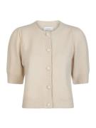 Neo Noir trudy 164514 124 ivory