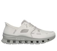 Skechers 232930