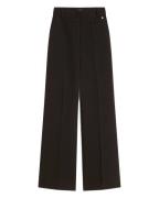 Josh V Pantalon jv-5000-0618