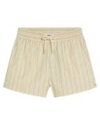 Josh V Bermuda/short jv-2505-0603 tatu