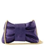 Pona Tas bowi