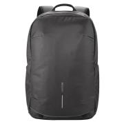XD Design Bobby explore 30l rugzak