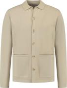 Dstrezzed Ds timmy vest