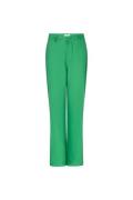Lofty Manner qd36 trouser tayla