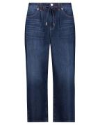 Monari  Jeans 409762