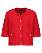 Monari  Vest 410021