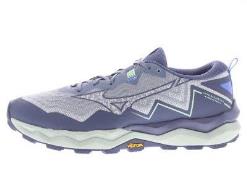 Mizuno Wave daichi 9 gtx