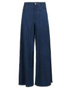 DNM Jeans hou.s35 houston