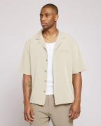 Aeden Overshirt a22242992