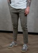 Malelions Casual chino