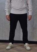 Fred Perry Classic sweatpant