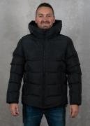 Airforce Robby jacket
