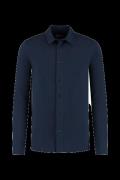 Malelions Classic shirt