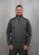 Hugo Boss Sweat 1