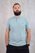 Fred Perry Plain shirt