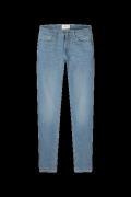 Pure Path The jone denim slim fit
