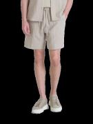 Antony Morato Shorts regular fit
