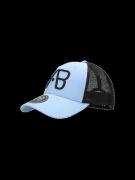 AB Lifestyle 2tone retro trucker cap